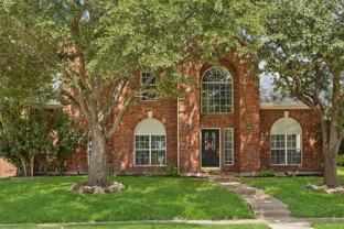 8408 Kenning Ct - Photo 1 of 1