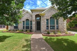 1073 Red Hawk Dr - Photo 1 of 1