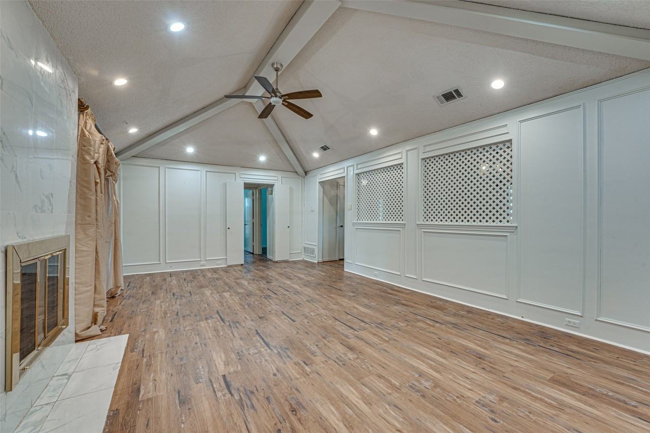 917 Meadowgate Dr - Photo 6 of 36