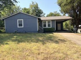 12244 Willowdell Dr - Photo 1 of 1