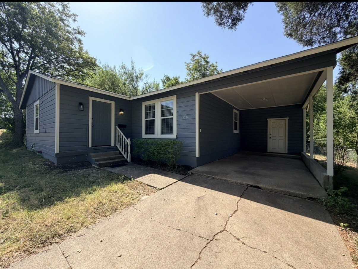 12244 Willowdell Dr - Photo 2 of 18