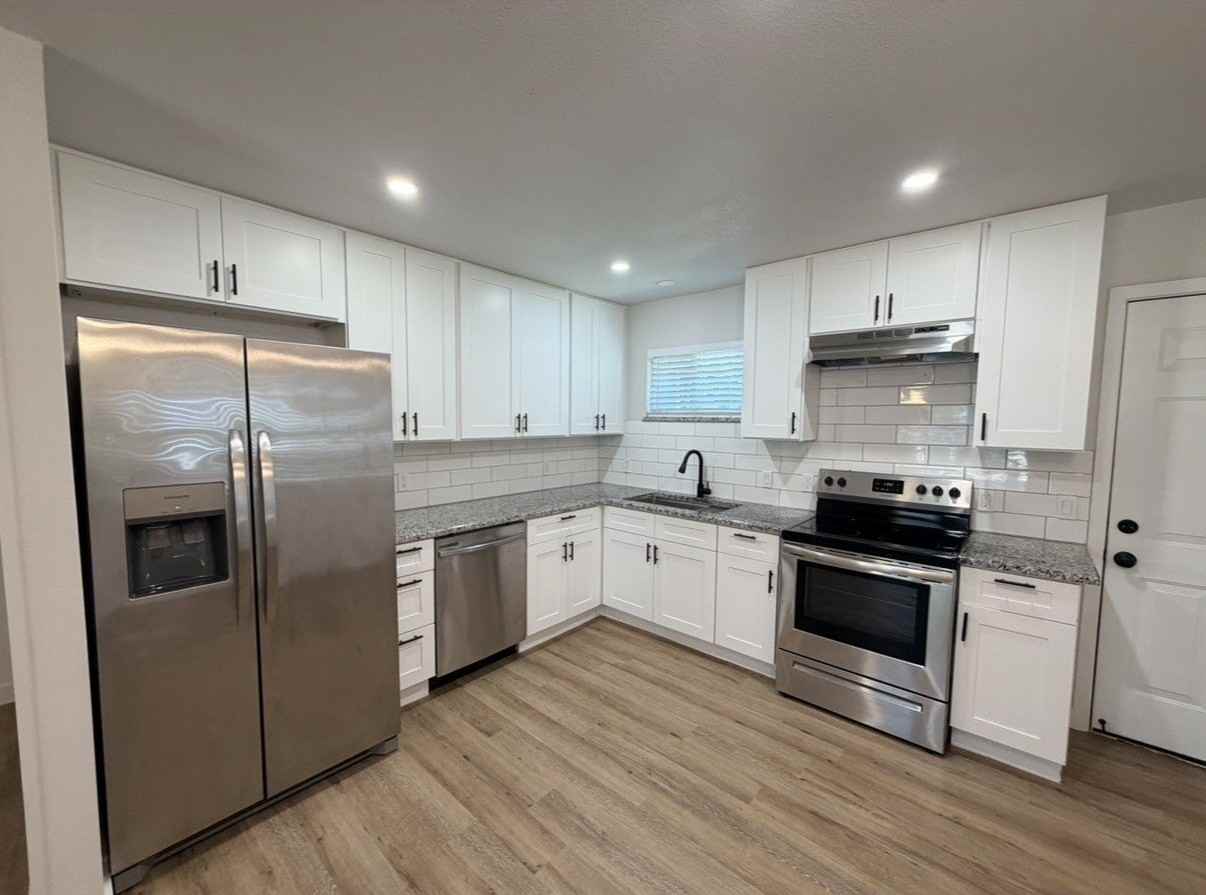 12244 Willowdell Dr - Photo 7 of 18