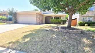 2717 Morningside Dr - Photo 1 of 1