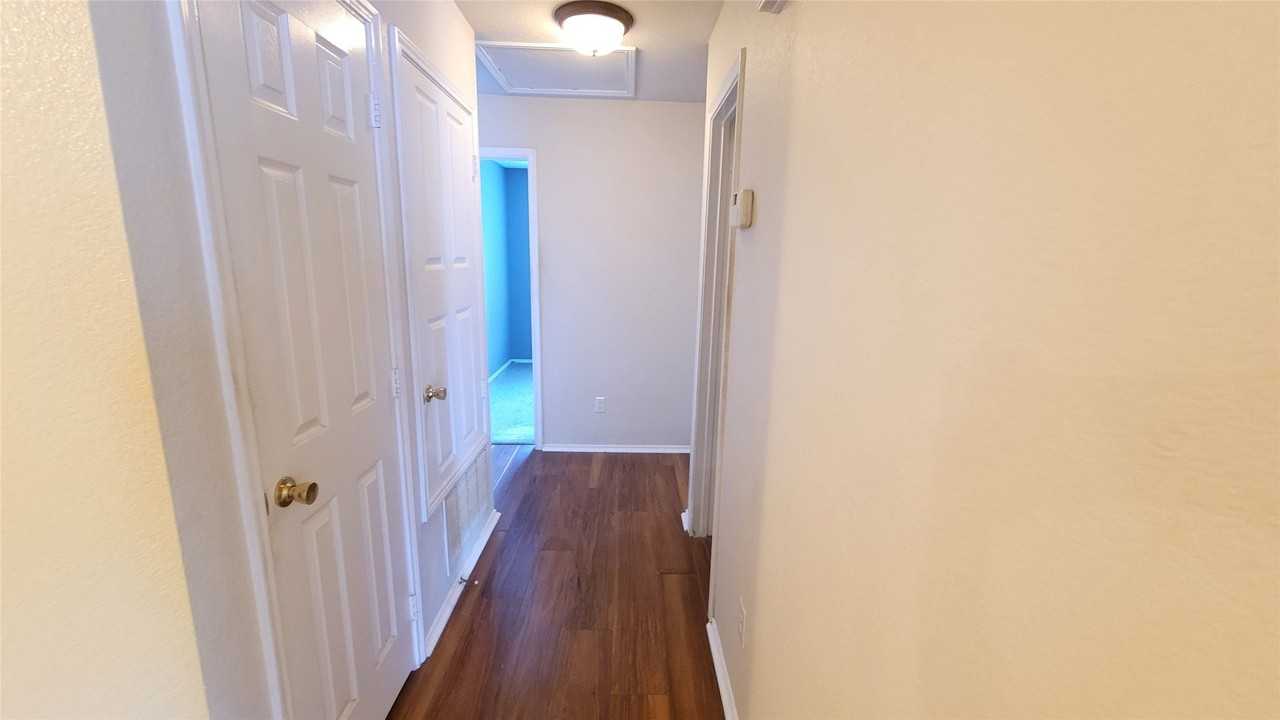 2717 Morningside Dr - Photo 7 of 27