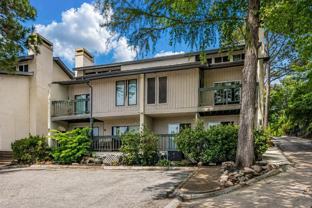 9999 Boat Club Rd #311 - Photo 1 of 1