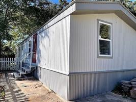 featured image of 434 Sherman Dr