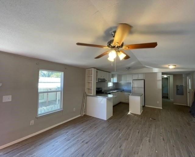 434 Sherman Dr - Photo 2 of 7