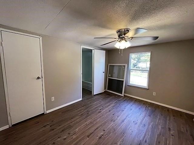 434 Sherman Dr - Photo 4 of 7
