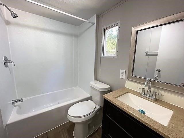 434 Sherman Dr - Photo 5 of 7