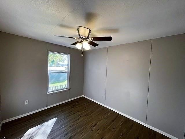434 Sherman Dr - Photo 6 of 7