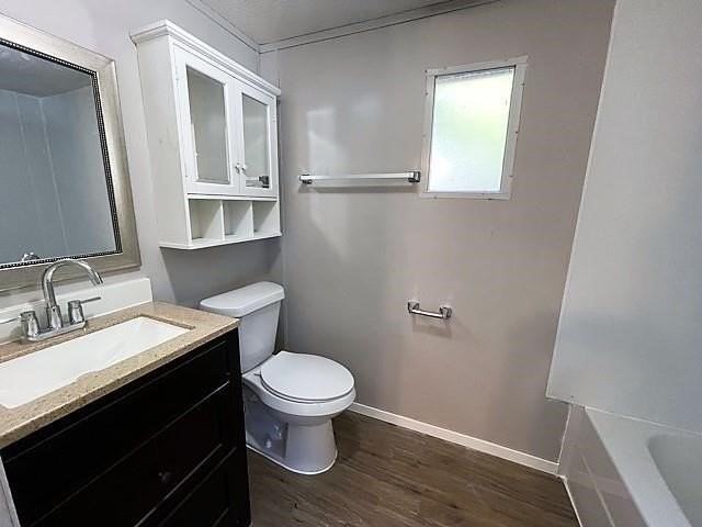 434 Sherman Dr - Photo 7 of 7