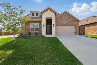 11112 Summer Rain Blvd - Photo 1 of 1