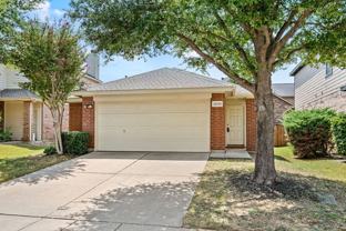 12113 Thicket Bend Dr - Photo 1 of 1