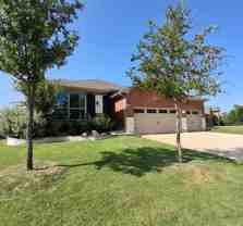 309 Clayton St - Photo 1 of 1