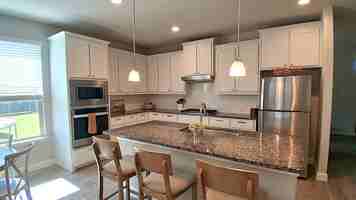 featured image of 309 Clayton St