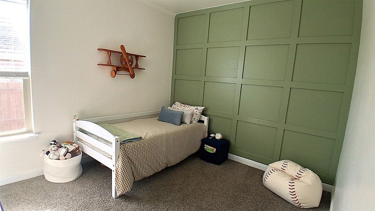 309 Clayton St - Photo 6 of 26