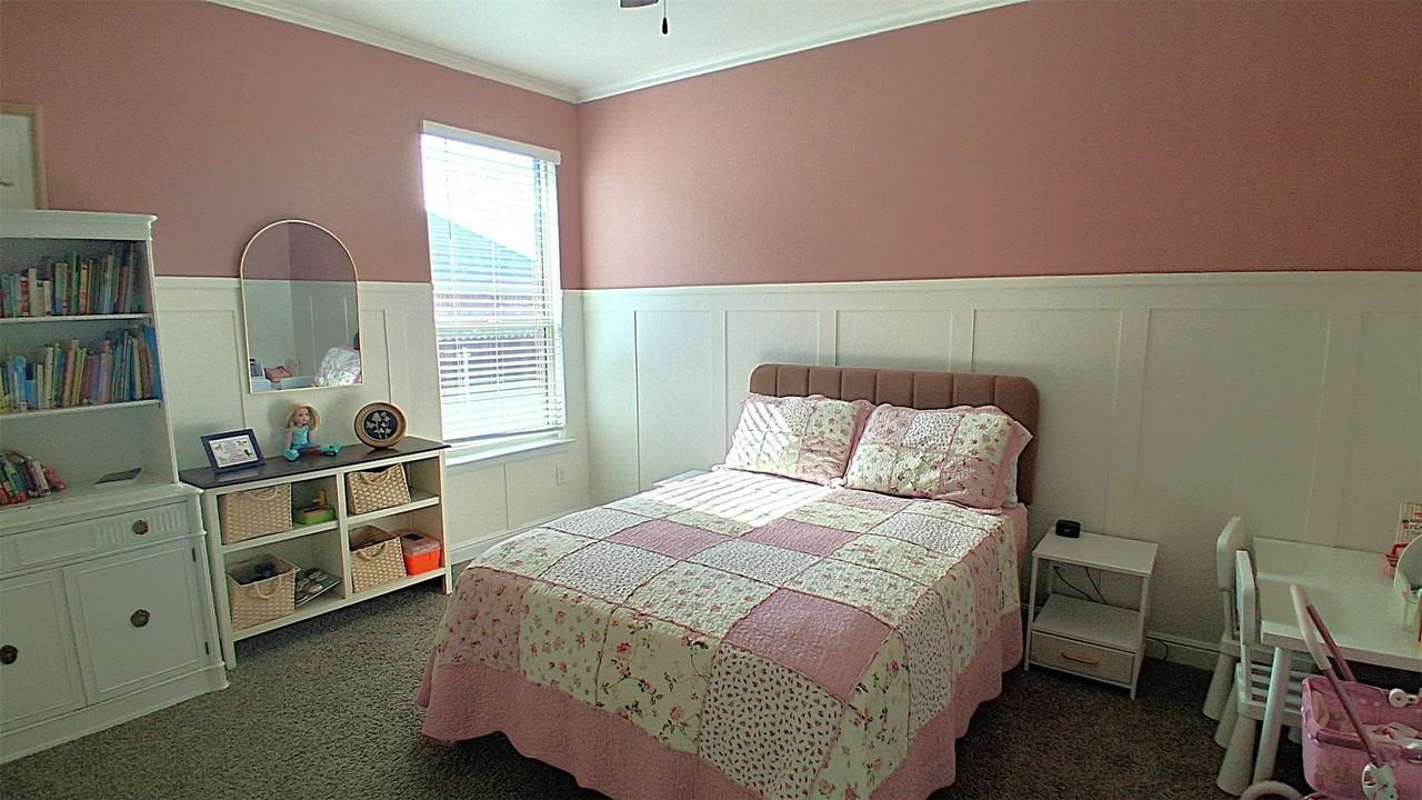 309 Clayton St - Photo 7 of 26