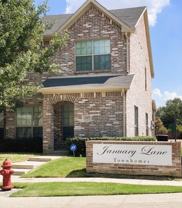 2307 Calendar Ct - Photo 1 of 1