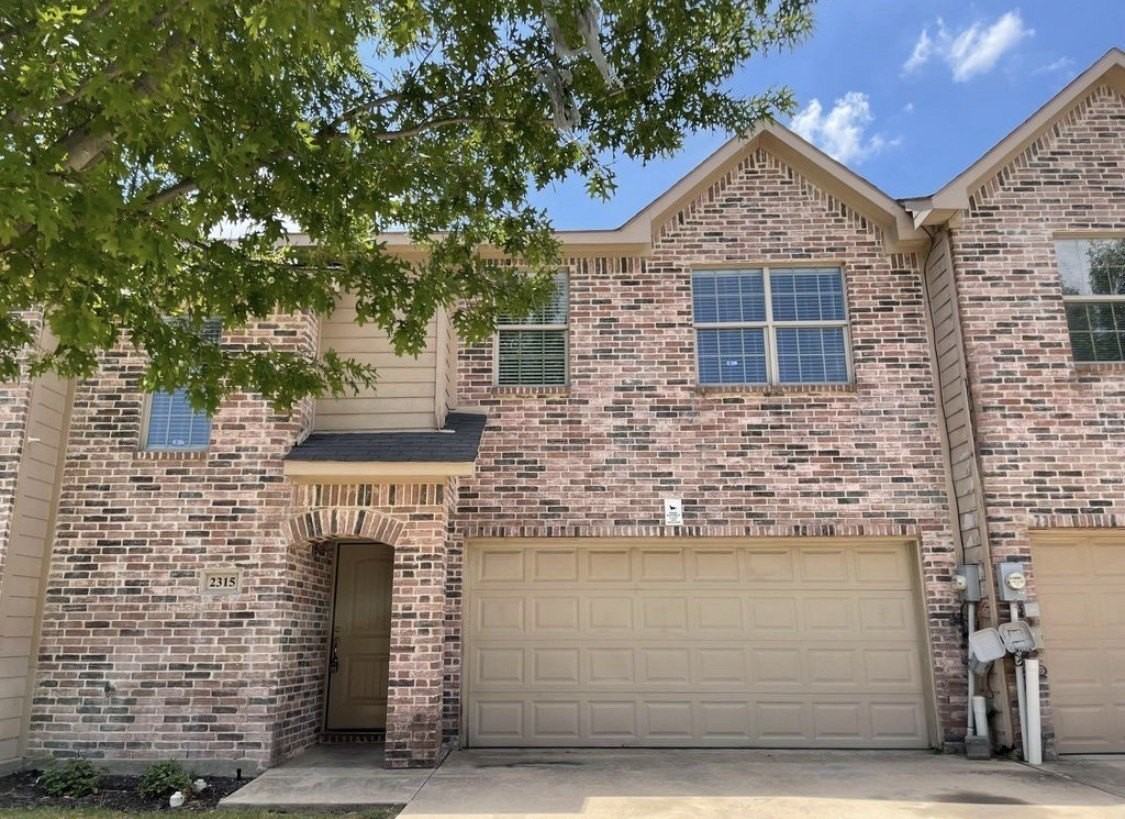 2307 Calendar Ct - Photo 2 of 19
