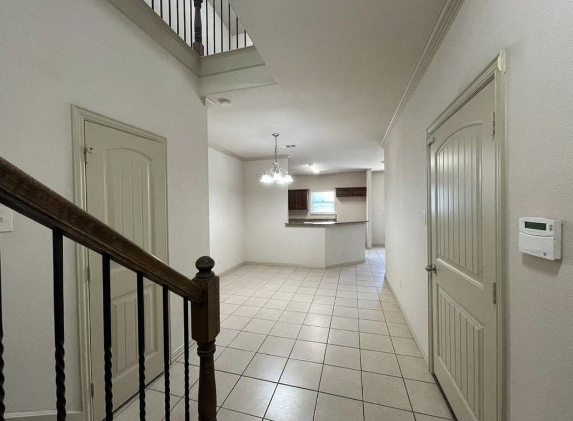 2307 Calendar Ct - Photo 3 of 19