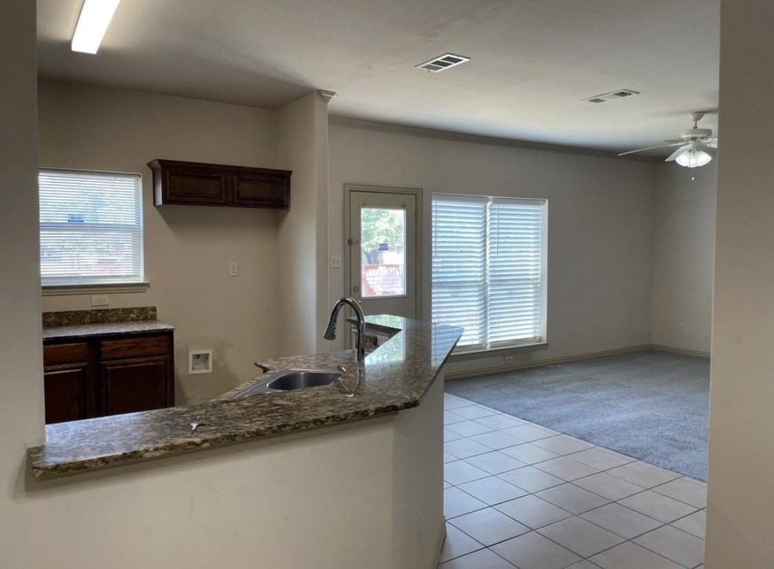 2307 Calendar Ct - Photo 5 of 19