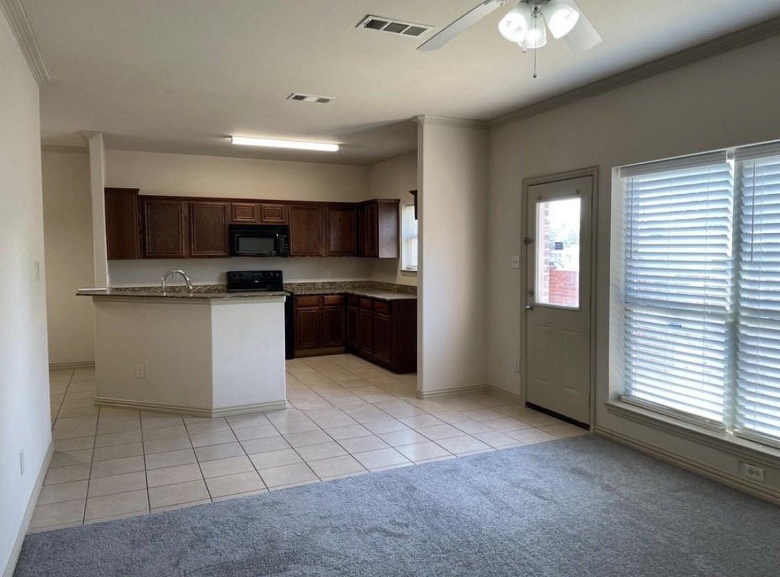 2307 Calendar Ct - Photo 6 of 19