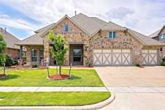 3005 Martha Dr - Photo 1 of 1