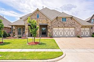 featured image of 3005 Martha Dr