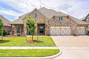 3005 Martha Dr - Photo 1 of 1