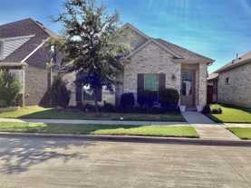 12324 Hulson Trl - Photo 1 of 1