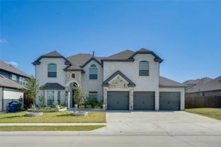 727 Stearman Ln - Photo 1 of 1