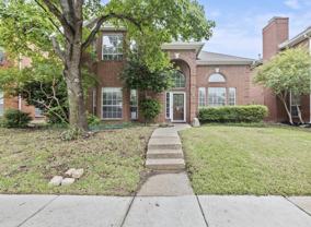 314 Santa Fe Trl - Photo 1 of 1