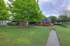 3500 W Fm 5 - Photo 1 of 1