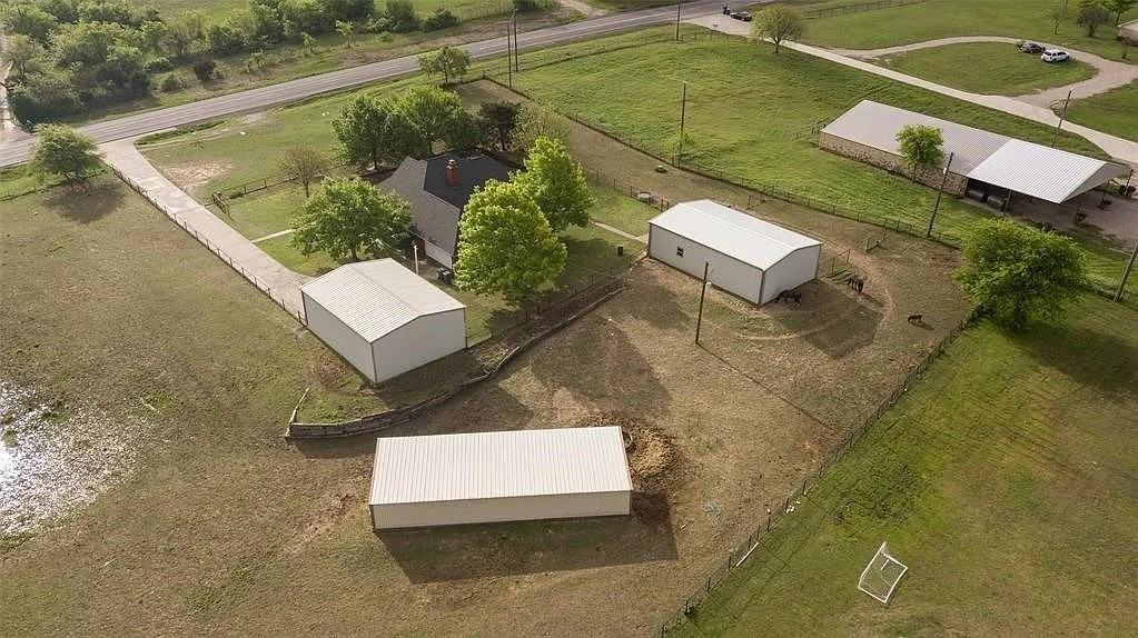 3500 W Fm 5 - Photo 2 of 27