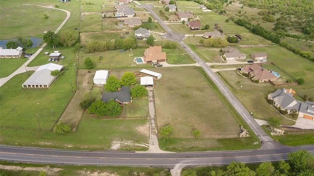 3500 W Fm 5 - Photo 4 of 27
