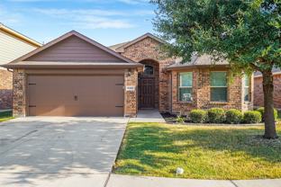 6353 Seagull Ln - Photo 1 of 1