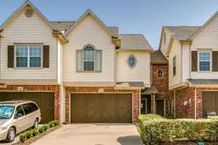 1041 Colonial Dr - Photo 1 of 1