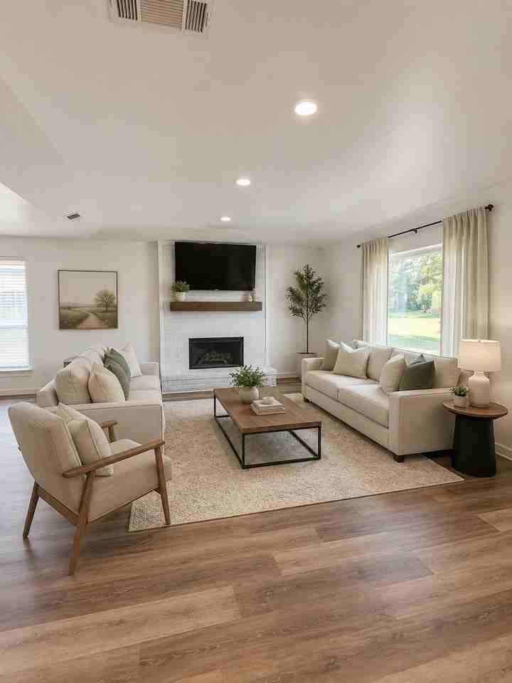 1110 Carriagehouse Ln - Photo 2 of 11