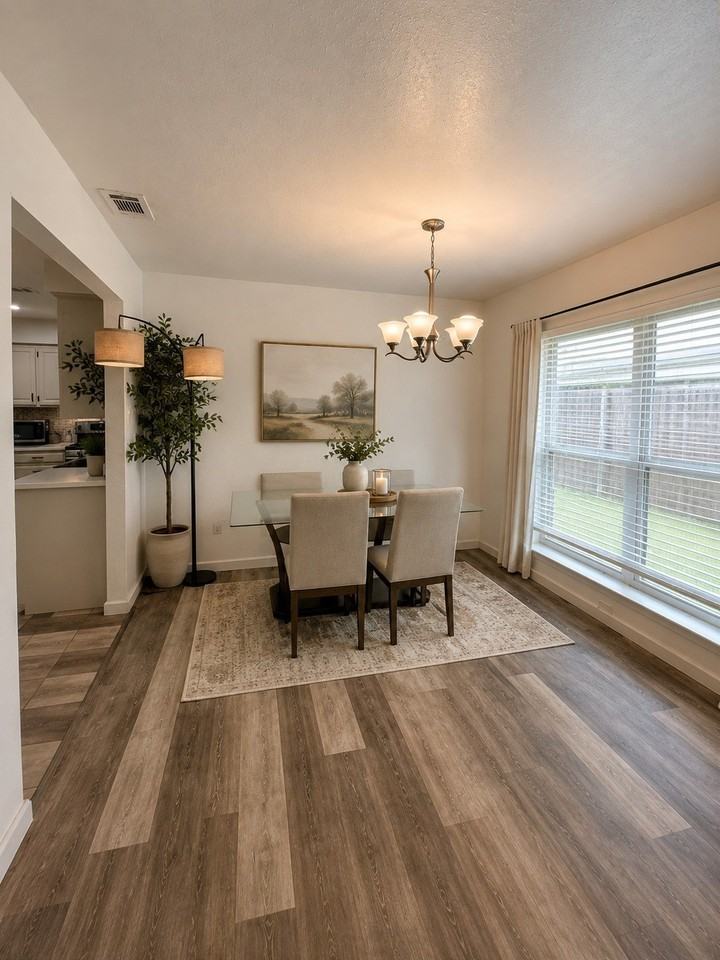 1110 Carriagehouse Ln - Photo 3 of 11