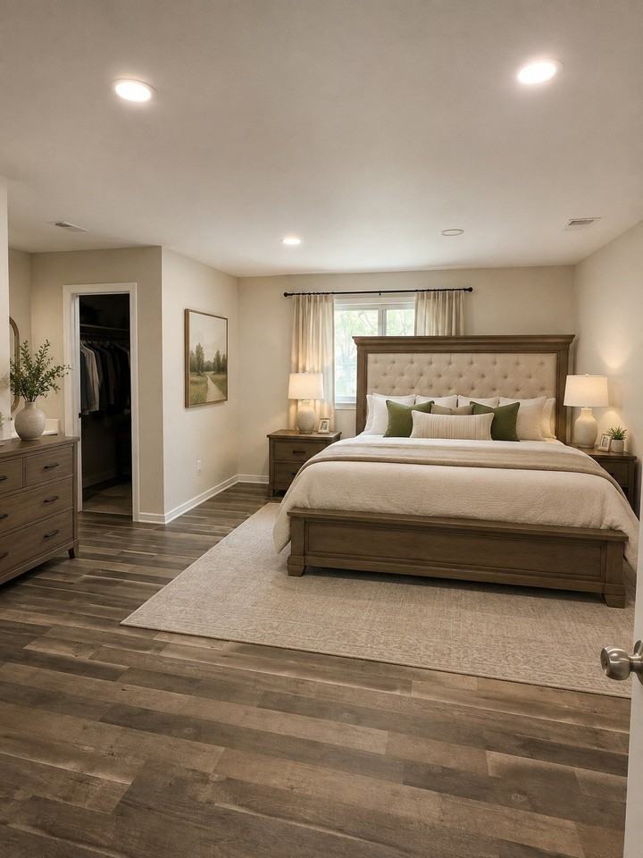 1110 Carriagehouse Ln - Photo 5 of 11