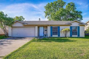 1717 Palisades Dr - Photo 1 of 1