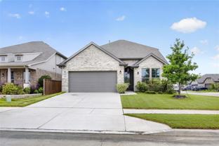 4829 Porque Ct - Photo 1 of 1