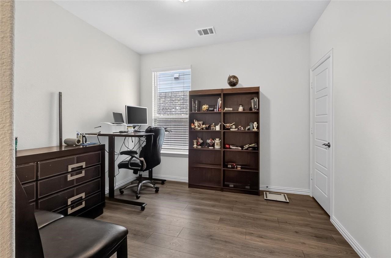 4829 Porque Ct - Photo 4 of 28