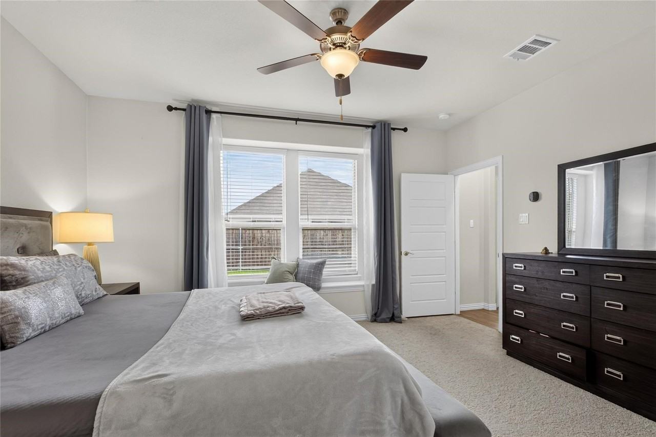 4829 Porque Ct - Photo 5 of 28