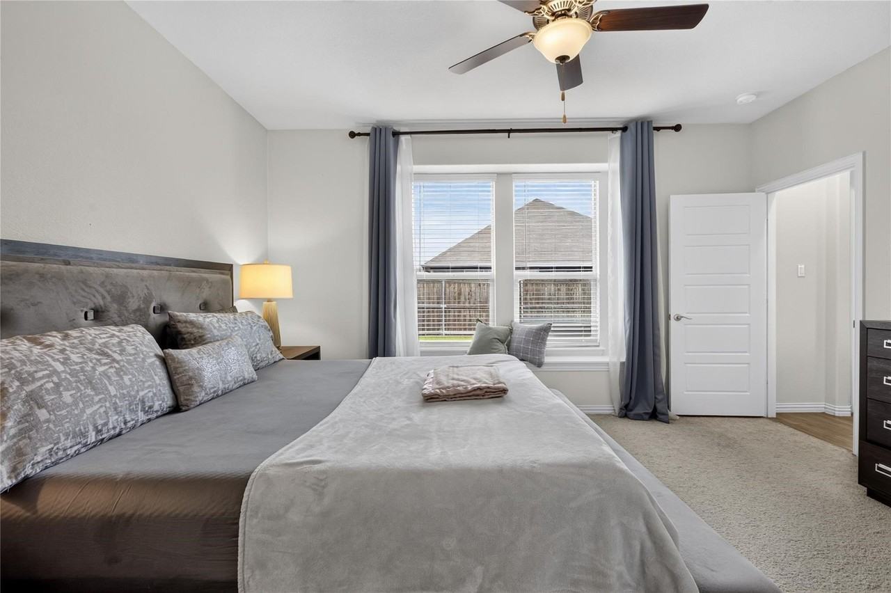 4829 Porque Ct - Photo 6 of 28