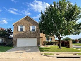 4500 Hickory Meadows Ln - Photo 1 of 1