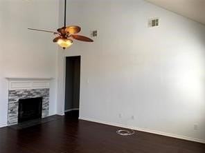 4500 Hickory Meadows Ln - Photo 2 of 19