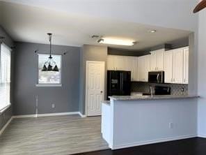 4500 Hickory Meadows Ln - Photo 3 of 19