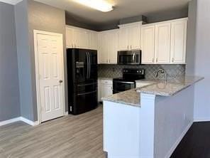 4500 Hickory Meadows Ln - Photo 4 of 19