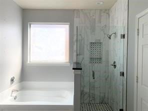 4500 Hickory Meadows Ln - Photo 6 of 19